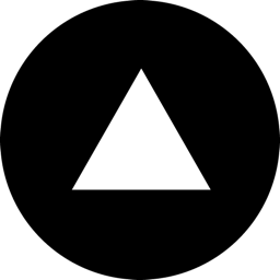 hopekeyhomes.ca favicon